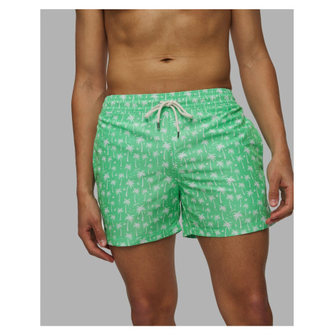 Pánske Plavecké šortky Polo Ralph Lauren