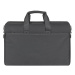 Riva Case Central 8257 Black