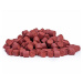 Sportcarp pelety mulberry & garlic - 10 kg 18 mm