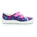 Beda Stars (BFN 170040/TEX/W) barefoot tenisky 25 EUR