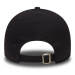 New Era New York Yankees 9Forty Cap