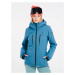 Women's Protest PRTSIMA Ski Jacket