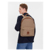 Tommy Hilfiger Ruksak Th Monogram Backpack AM0AM11286 Hnedá