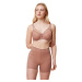 Triumph 10215906 Signature Sheer W01 EX kolor:6901-toasted almond