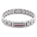 TOMMY HILFIGER 2790596