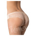 Nohavičky model 108391 Julimex Lingerie s