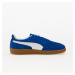 Tenisky Puma Palermo Cobalt Glaze-Puma White