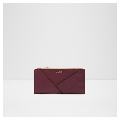 Aldo Wallet Elbamaclya - Women's