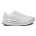 Adidas Bežecké topánky Galaxy 7 W IH3662 Biela