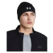 Zimná čiapka UNDER ARMOUR UA Mens Storm Launch Beanie