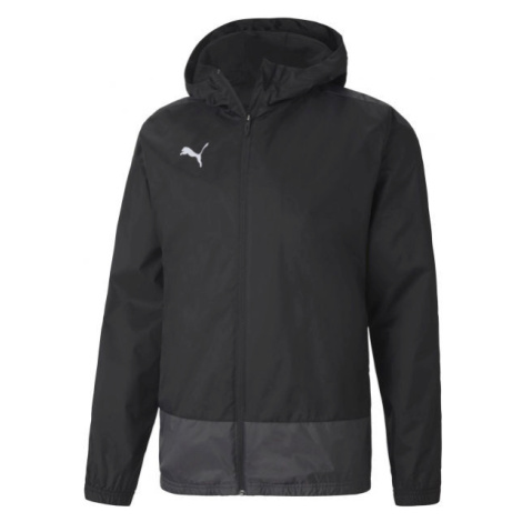 Pánske športové bundy Puma