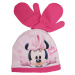 DISNEY MINNIE MOUSE SUPER SET RUŽOVÝ