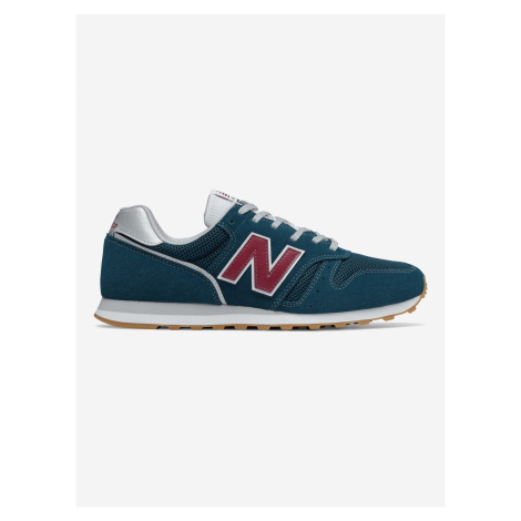 new balance ml574oud