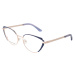 Marciano by Guess Optical Frame