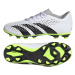 Topánky adidas Predator Accuracy.4 FxG Jr IE9434