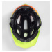 Prilba Bontrager Tyro Helmet Youth