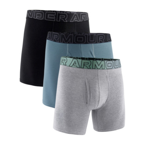 Pánska spodná bielizeň Under Armour