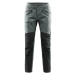 Haglöfs Rugged Flex W women's trousers grey-black 40