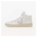 Tenisky Veja V-15 Leather Extra-White Natural