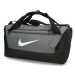Nike Nike Brasilia 9.5