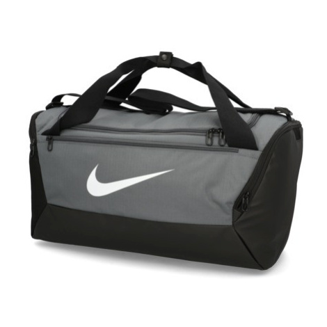 Nike športová taška