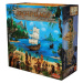 Asmodee Archipelago