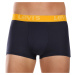 3PACK pánske boxerky Levis viacfarebné (905042001 024)