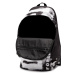 Batoh Diesel Rave Backpack Black2