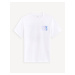 Celio Cotton T-shirt Jeclubo - Men's