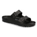 Birkenstock ARIZONA