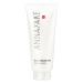 Annayake Cleansing čistiaca pena 100 ml, Active cleansing foam