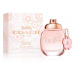 Coach Floral - EDP TESTER 90 ml