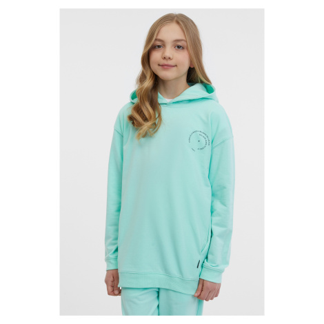 SAM73 Peppa Sweatshirt for girls - Girls Sam 73