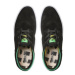Emerica Sneakersy Figgy G6 X Shake Junt 6107000264 Čierna