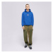 Champion Mikina S Kapucňou Hooded Sweatshirt