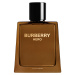 BURBERRY BURBERRY HERO parfumovaná voda