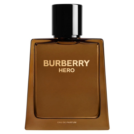 BURBERRY BURBERRY HERO parfumovaná voda