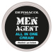 Dermacol Men Agent all in one cream