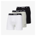 Nike Dri-FIT Boxer Brief 3-Pack C/O Black/ Melange Grey/ White