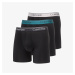 Calvin Klein Boxer Brief 3-Pack Black