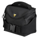 Taška na riadidlá Topeak Compact Handlebar Bag Farba: čierna