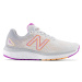 Dámske topánky New Balance Fresh Foam 680 v7 W680GN7 – sivé