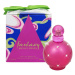 Britney Spears Fantasy EDP-S 100ml