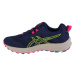 Asics Gel-Trabuco Terra 2 W 1012B427-400