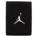 Nike Jordan Jumpman Wristband