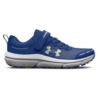 Under Armour BPS Assert 10 AC-BLU