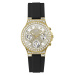 Hodinky GUESS model MOONLIGHT GW0257L1