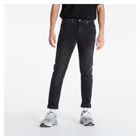Levi's ® 510™ Skinny Jeans Black