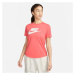 Dámske tenisky Essentials W DX7902 894 - Nike