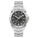 Bulova 96B417 Luxury Mens 40mm